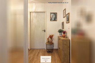 achat appartement nantes 44300