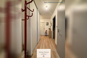 achat appartement nantes 44300