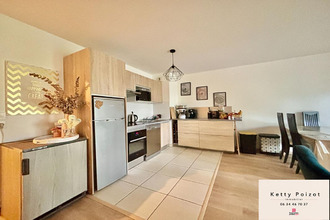 achat appartement nantes 44300