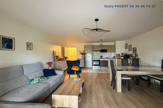 achat appartement nantes 44300