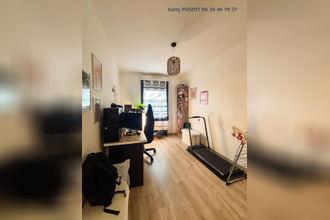 achat appartement nantes 44300