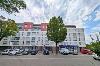 achat appartement nantes 44300