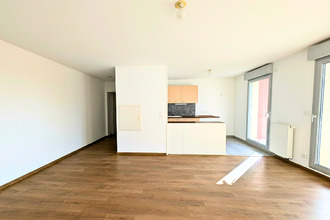 achat appartement nantes 44300