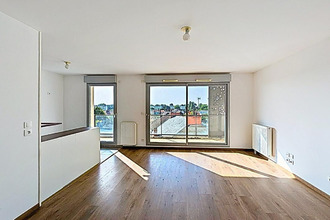 achat appartement nantes 44300