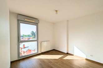 achat appartement nantes 44300