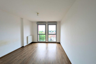 achat appartement nantes 44300