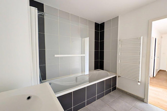 achat appartement nantes 44300