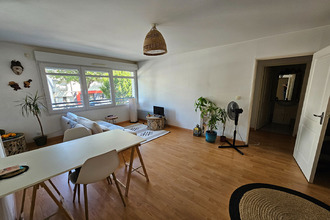 achat appartement nantes 44300