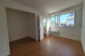 achat appartement nantes 44300