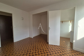 achat appartement nantes 44300