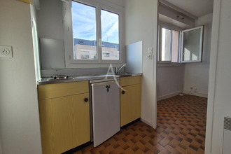 achat appartement nantes 44300