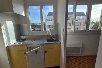 achat appartement nantes 44300