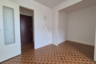 achat appartement nantes 44300
