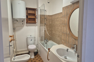 achat appartement nantes 44300