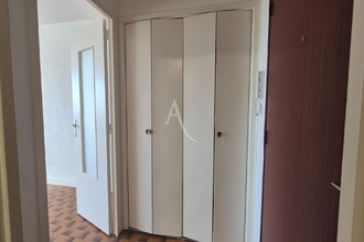 achat appartement nantes 44300