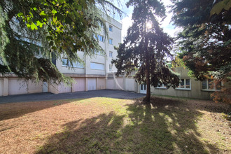 achat appartement nantes 44300
