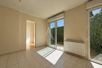 achat appartement nantes 44300