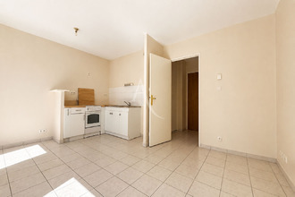 achat appartement nantes 44300