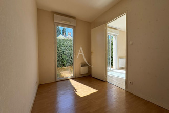 achat appartement nantes 44300