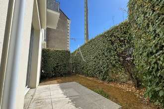 achat appartement nantes 44300