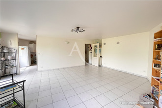 achat appartement nantes 44300