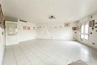 achat appartement nantes 44300