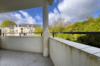 achat appartement nantes 44300
