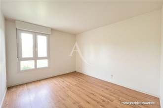 achat appartement nantes 44300