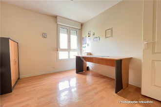 achat appartement nantes 44300