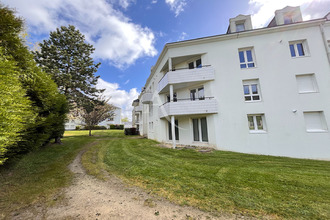 achat appartement nantes 44300