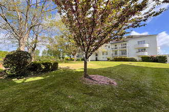 achat appartement nantes 44300