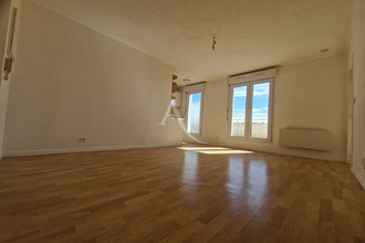 achat appartement nantes 44300