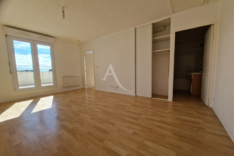 achat appartement nantes 44300