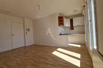 achat appartement nantes 44300