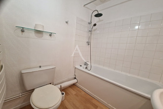 achat appartement nantes 44300