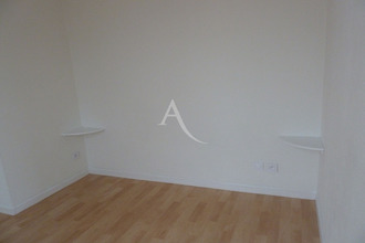 achat appartement nantes 44300