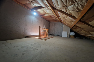 achat appartement nantes 44300
