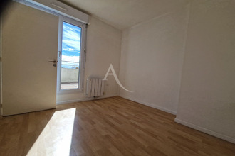 achat appartement nantes 44300