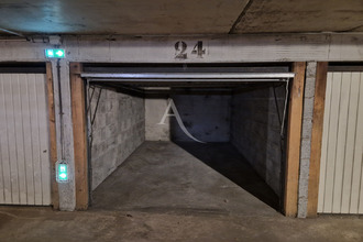 achat appartement nantes 44300
