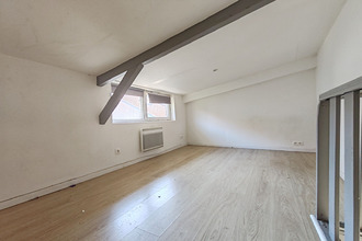 achat appartement nantes 44300