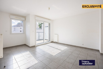 achat appartement nantes 44300