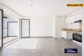 achat appartement nantes 44300