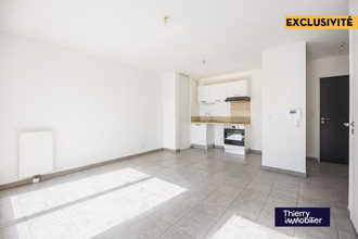 achat appartement nantes 44300