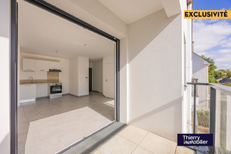 achat appartement nantes 44300