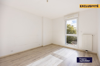 achat appartement nantes 44300