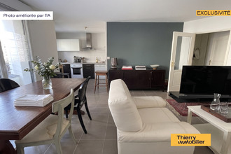 achat appartement nantes 44300