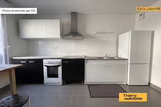 achat appartement nantes 44300