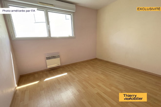 achat appartement nantes 44300