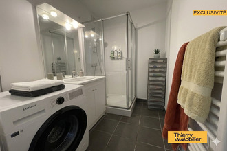 achat appartement nantes 44300
