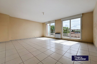 achat appartement nantes 44300